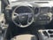 2026 Chevrolet Silverado 2500 HD Crew Cab Standard Box 4-Wheel Drive Custom