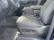 2026 Chevrolet Silverado 2500 HD Crew Cab Standard Box 4-Wheel Drive Custom