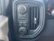 2026 Chevrolet Silverado 2500 HD Crew Cab Standard Box 4-Wheel Drive Custom
