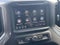 2026 Chevrolet Silverado 2500 HD Crew Cab Standard Box 4-Wheel Drive Custom