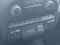 2026 Chevrolet Silverado 2500 HD Crew Cab Standard Box 4-Wheel Drive Custom