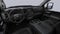2026 Chevrolet Silverado 2500 HD Crew Cab Standard Box 4-Wheel Drive Custom