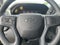 2026 Chevrolet Silverado 2500 HD Crew Cab Standard Box 4-Wheel Drive Custom
