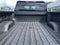 2026 Chevrolet Silverado 2500 HD Crew Cab Standard Box 4-Wheel Drive Custom