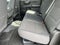 2026 Chevrolet Silverado 2500 HD Crew Cab Standard Box 4-Wheel Drive Custom