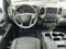 2026 Chevrolet Silverado 2500 HD Crew Cab Standard Box 4-Wheel Drive Custom
