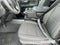 2026 Chevrolet Silverado 2500 HD Crew Cab Standard Box 4-Wheel Drive Custom