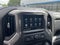 2026 Chevrolet Silverado 2500 HD Crew Cab Standard Box 4-Wheel Drive Custom