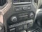 2026 Chevrolet Silverado 2500 HD Crew Cab Standard Box 4-Wheel Drive Custom