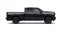 2026 Chevrolet Silverado 2500 HD Crew Cab Standard Box 4-Wheel Drive Custom