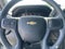 2026 Chevrolet Silverado 2500 HD Crew Cab Standard Box 4-Wheel Drive Custom