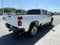 2026 Chevrolet Silverado 2500 HD Crew Cab Standard Box 4-Wheel Drive Custom