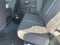 2026 Chevrolet Silverado 2500 HD Crew Cab Standard Box 4-Wheel Drive Custom