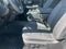 2026 Chevrolet Silverado 2500 HD Crew Cab Standard Box 4-Wheel Drive Custom