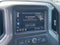 2026 Chevrolet Silverado 2500 HD Crew Cab Standard Box 4-Wheel Drive Custom