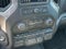 2026 Chevrolet Silverado 2500 HD Crew Cab Standard Box 4-Wheel Drive Custom