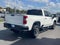 2026 Chevrolet Silverado 2500 HD Crew Cab Standard Box 4-Wheel Drive Custom
