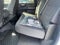 2026 Chevrolet Silverado 2500 HD Crew Cab Standard Box 4-Wheel Drive Custom
