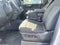 2026 Chevrolet Silverado 2500 HD Crew Cab Standard Box 4-Wheel Drive Custom