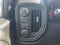2026 Chevrolet Silverado 2500 HD Crew Cab Standard Box 4-Wheel Drive Custom