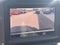2026 Chevrolet Silverado 2500 HD Crew Cab Standard Box 4-Wheel Drive Custom