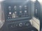 2026 Chevrolet Silverado 2500 HD Crew Cab Standard Box 4-Wheel Drive Custom
