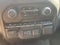 2026 Chevrolet Silverado 2500 HD Crew Cab Standard Box 4-Wheel Drive Custom