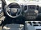 2025 Chevrolet Silverado 2500 HD Crew Cab Standard Box 4-Wheel Drive Custom
