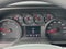 2026 Chevrolet Silverado 2500 HD Crew Cab Standard Box 4-Wheel Drive Custom