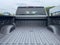 2026 Chevrolet Silverado 2500 HD Crew Cab Standard Box 4-Wheel Drive Custom