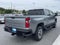 2026 Chevrolet Silverado 2500 HD Crew Cab Standard Box 4-Wheel Drive Custom