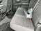 2026 Chevrolet Silverado 2500 HD Crew Cab Standard Box 4-Wheel Drive Custom