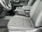 2026 Chevrolet Silverado 2500 HD Crew Cab Standard Box 4-Wheel Drive Custom
