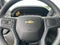 2026 Chevrolet Silverado 2500 HD Crew Cab Standard Box 4-Wheel Drive Custom