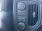 2026 Chevrolet Silverado 2500 HD Crew Cab Standard Box 4-Wheel Drive Custom