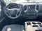 2026 Chevrolet Silverado 2500 HD Crew Cab Standard Box 4-Wheel Drive Custom