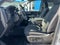 2026 Chevrolet Silverado 2500 HD Crew Cab Standard Box 4-Wheel Drive Custom