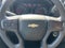 2026 Chevrolet Silverado 2500 HD Crew Cab Standard Box 4-Wheel Drive Custom