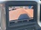 2026 Chevrolet Silverado 2500 HD Crew Cab Standard Box 4-Wheel Drive Custom