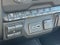 2026 Chevrolet Silverado 2500 HD Crew Cab Standard Box 4-Wheel Drive Custom