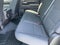 2026 Chevrolet Silverado 2500 HD Crew Cab Standard Box 4-Wheel Drive LT