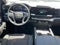 2026 Chevrolet Silverado 2500 HD Crew Cab Standard Box 4-Wheel Drive LT