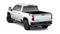 2026 Chevrolet Silverado 2500 HD Crew Cab Standard Box 4-Wheel Drive LT