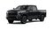 2026 Chevrolet Silverado 2500 HD Crew Cab Standard Box 4-Wheel Drive LT