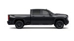 2026 Chevrolet Silverado 2500 HD Crew Cab Standard Box 4-Wheel Drive LT