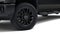 2026 Chevrolet Silverado 2500 HD Crew Cab Standard Box 4-Wheel Drive LT