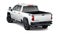 2026 Chevrolet Silverado 2500 HD Crew Cab Standard Box 4-Wheel Drive LT