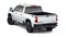 2026 Chevrolet Silverado 2500 HD Crew Cab Standard Box 4-Wheel Drive LT