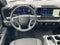 2026 Chevrolet Silverado 2500 HD Crew Cab Standard Box 4-Wheel Drive LT