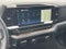 2026 Chevrolet Silverado 2500 HD Crew Cab Standard Box 4-Wheel Drive LT